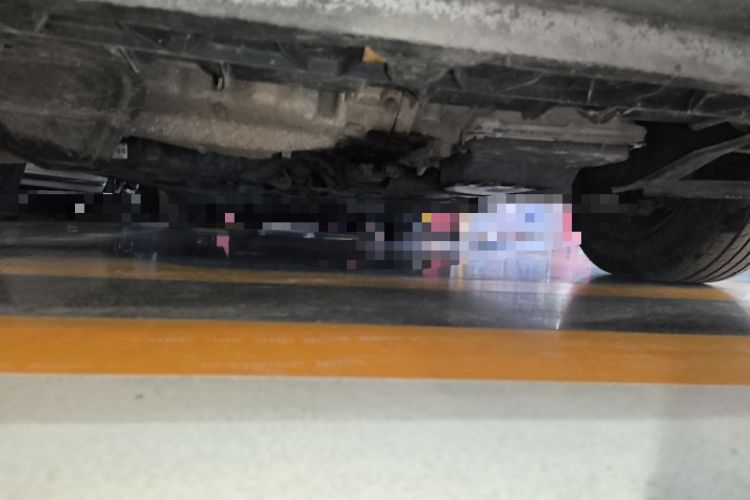Used Volkswagen Jetta 2013 1.6L Automatic Fashion Model Chassis Front