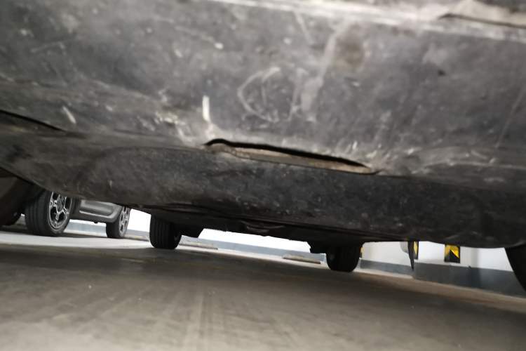 Used Volkswagen Jetta 2013 1.6L Manual Luxury Model Chassis Front