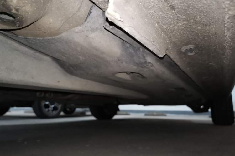 Used Volkswagen Jetta 2013 1.6L Manual Luxury Model Chassis Front Left