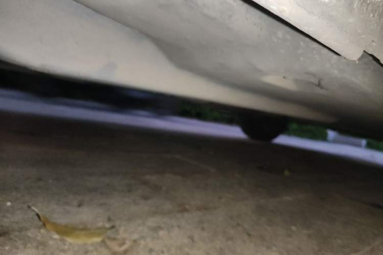 Used Volkswagen Jetta 2013 1.6L Automatic Comfort Model Chassis Front Left