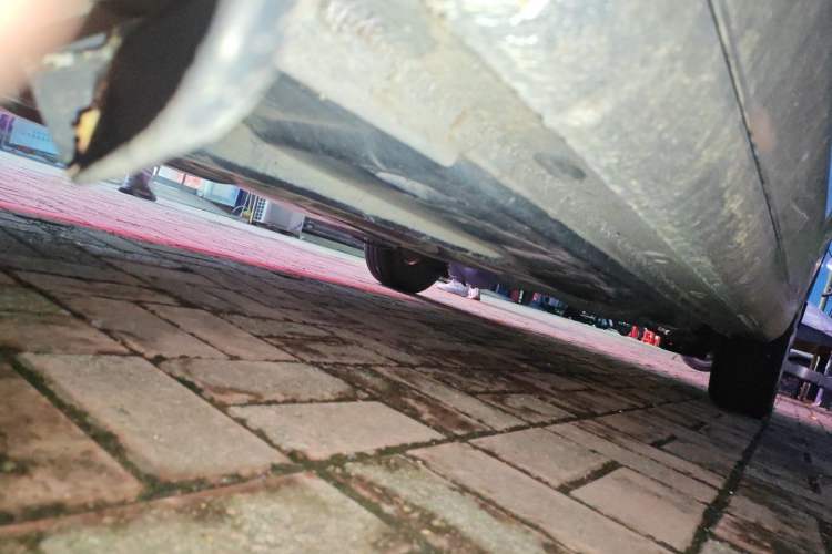 Used Volkswagen Jetta 2013 1.6L Automatic Fashion Model Chassis Front Left