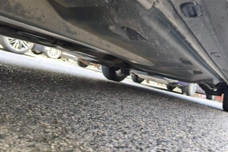 Used Volkswagen Jetta 2013 1.6L Automatic Comfort Model Chassis Front Left