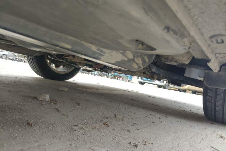 Used Volkswagen Jetta 2013 1.6L Automatic Comfort Model Chassis Front Right
