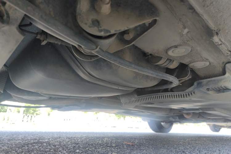 Used Volkswagen Jetta 2013 1.6L Automatic Comfort Model Chassis Front Right