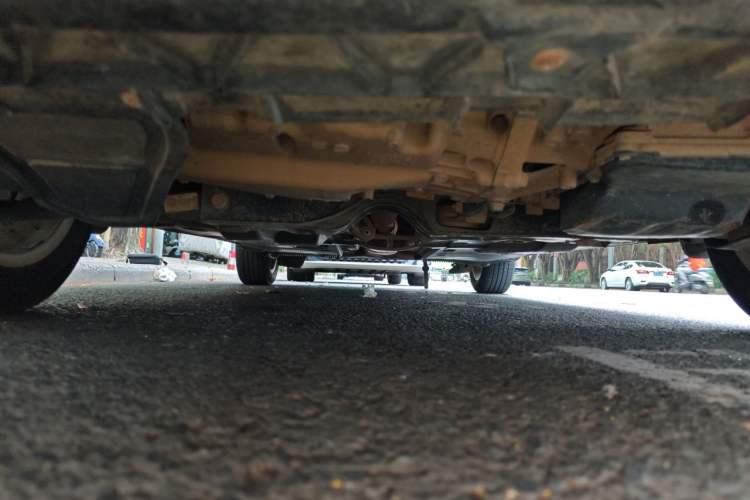 Used Volkswagen Jetta 2013 1.6L Automatic Comfort Model Chassis Front