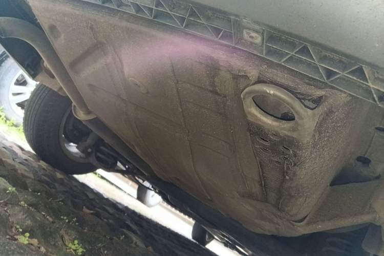 Used Volkswagen Jetta 2013 1.6L Automatic Comfort Model Chassis Rear Right