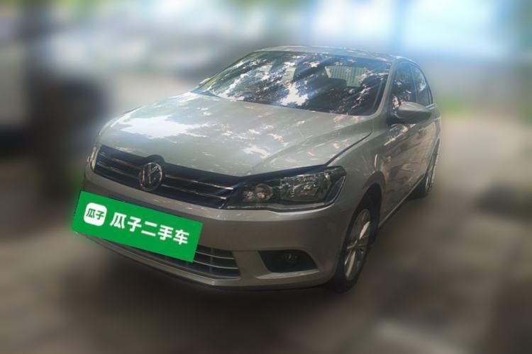 Used Volkswagen Jetta 2013 1.6L Manual Comfort Model Guazi used car, China used car export, Used car for sale, Used  cars, Cheapest cars for sale