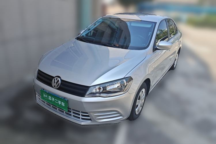 Used Volkswagen Jetta 2013 1.6L Automatic Fashion Model Guazi used car, China used car export, Used car for sale, Used cars, Cheapest cars for sale