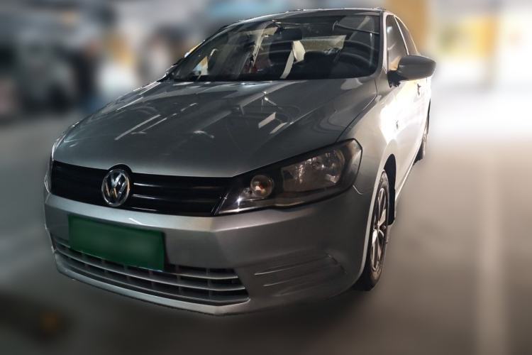 Used Volkswagen Jetta 2013 1.6L Automatic Fashion Model Guazi used car, China used car export, Used car for sale, Used  cars, Cheapest cars for sale