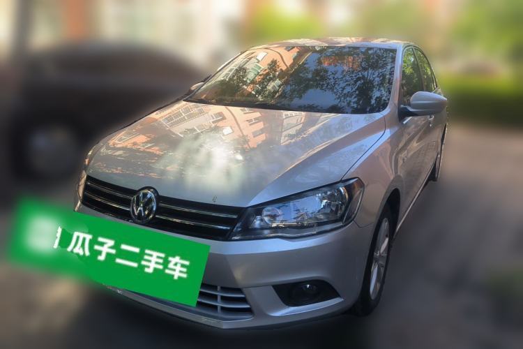 Used Volkswagen Jetta 2013 1.6L Automatic Comfort Model Guazi used car, China used car export, Used car for sale, Used  cars, Cheapest cars for sale