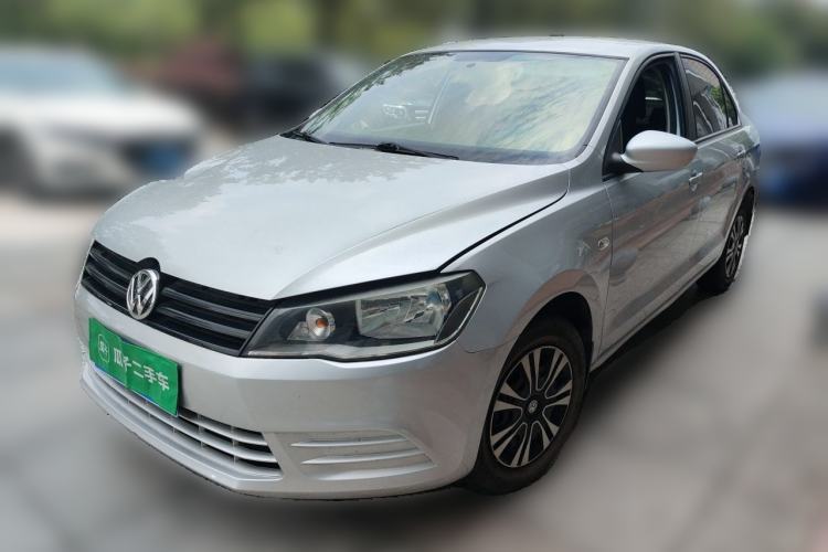 Used Volkswagen Jetta 2013 1.6L Manual Fashion Edition Guazi used car, China used car export, Used car for sale, Used  cars, Cheapest cars for sale