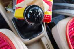 Thumbnail 15