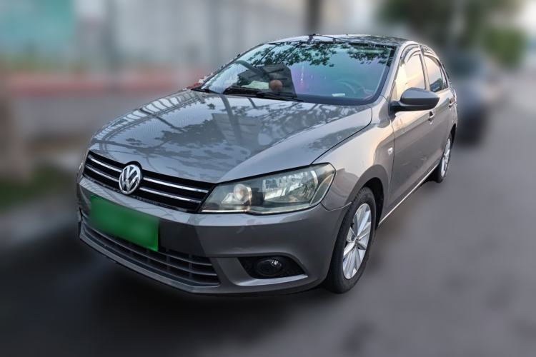 Used Volkswagen Jetta 2013 1.6L Automatic Comfort Model Guazi used car, China used car export, Used car for sale, Used cars, Cheapest cars for sale