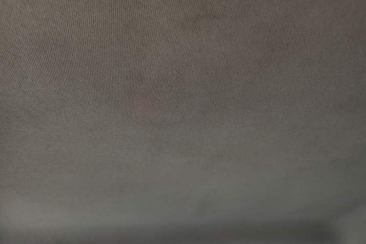 Used Volkswagen Jetta 2013 1.4L Manual Fashion Model Headliner