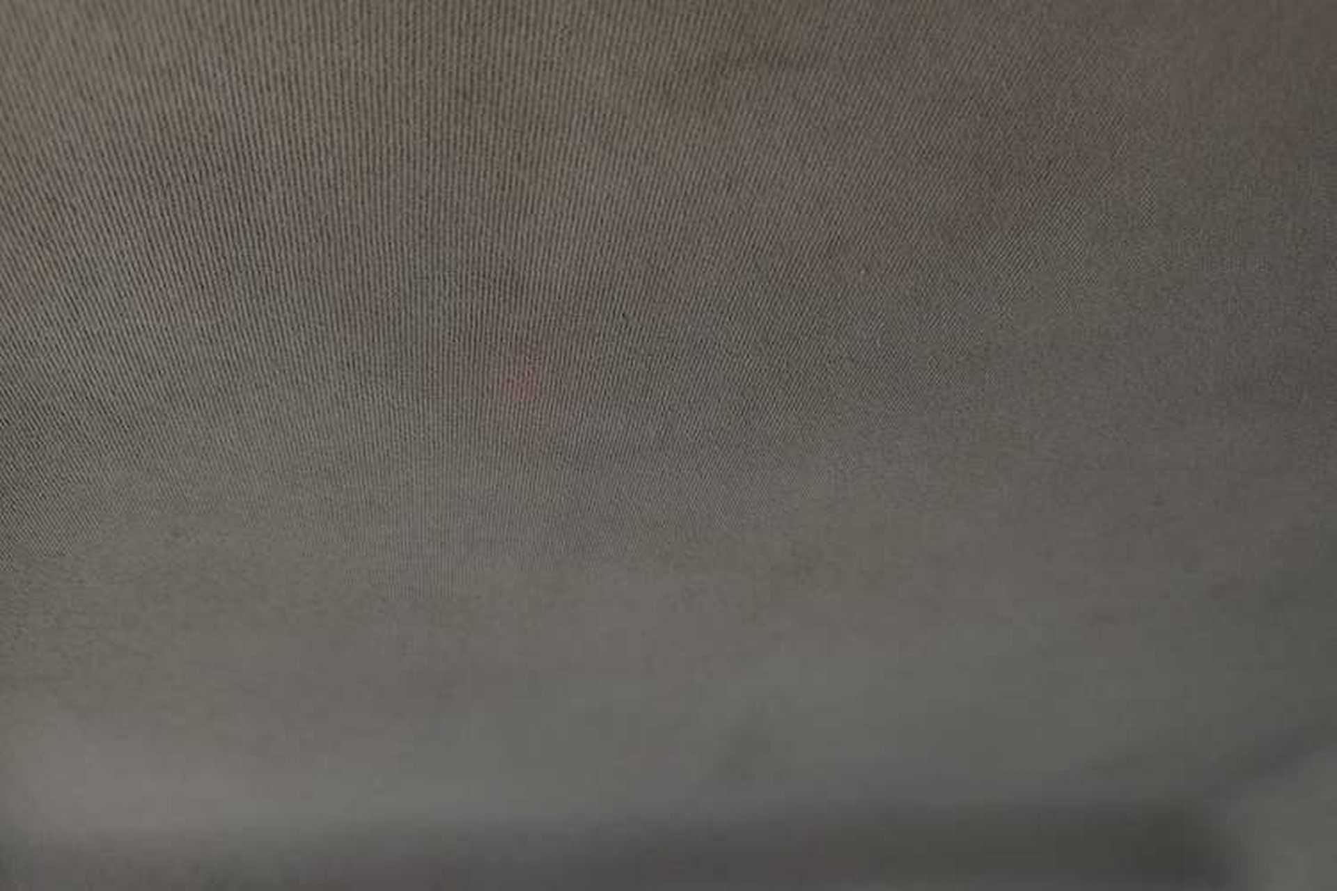 Used Volkswagen Jetta 2013 1.4L Manual Fashion Model Headliner