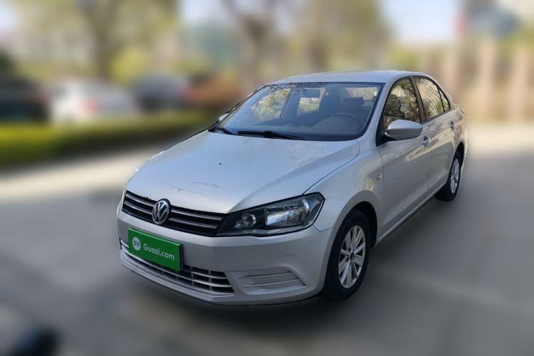 Used Volkswagen Jetta 2013 1.4L Manual Fashion Model Guazi used car, China used car export, Used car for sale, Used  cars, Cheapest cars for sale