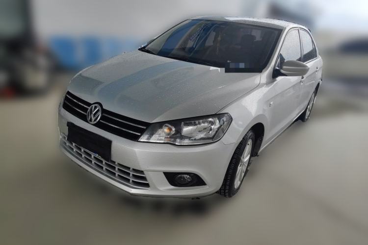 Ojetý Volkswagen Jetta 2013 1.6L Manual Comfort Model Guazi used car, China used car export, Used car for sale, Used  cars, Cheapest cars for sale