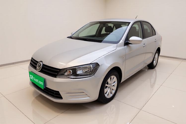 Ojetý Volkswagen Jetta 2013 1.6L Manual Fashion Edition Guazi used car, China used car export, Used car for sale, Used  cars, Cheapest cars for sale