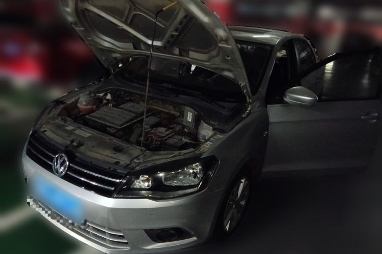 Used Volkswagen Jetta 2013 1.4L Manual Comfort Model Guazi used car, China used car export, Used car for sale, Used cars, Cheapest cars for sale