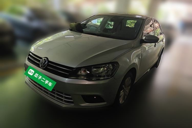 Used Volkswagen Jetta 2013 1.6L Automatic Comfort Model Guazi used car, China used car export, Used car for sale, Used cars, Cheapest cars for sale