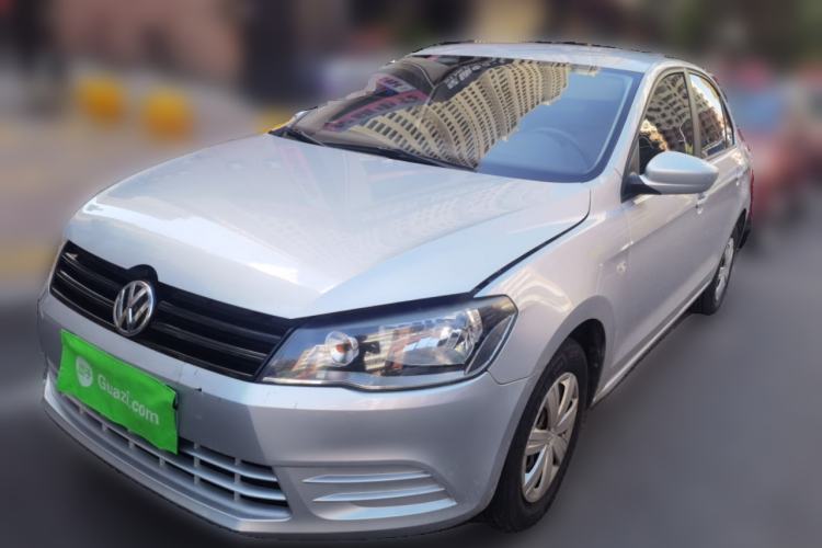 Ojetý Volkswagen Jetta 2013 1.6L Manual Fashion Edition Guazi used car, China used car export, Used car for sale, Used  cars, Cheapest cars for sale
