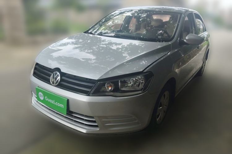 Ojetý Volkswagen Jetta 2013 1.6L Manual Fashion Edition Guazi used car, China used car export, Used car for sale, Used  cars, Cheapest cars for sale