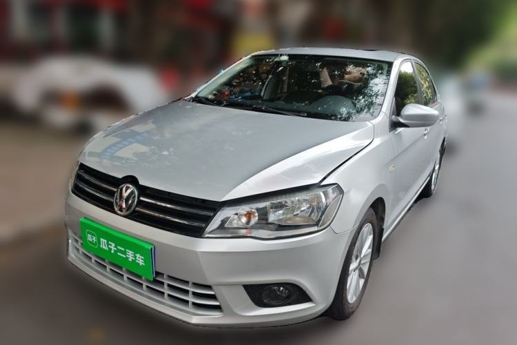 Used Volkswagen Jetta 2013 1.6L Automatic Comfort Model Guazi used car, China used car export, Used car for sale, Used  cars, Cheapest cars for sale
