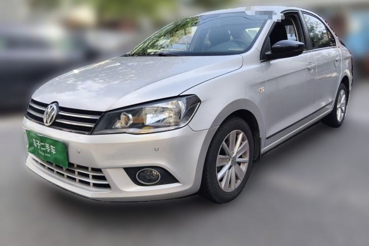 Used Volkswagen Jetta 2013 1.6L Automatic Comfort Model Guazi used car, China used car export, Used car for sale, Used cars, Cheapest cars for sale