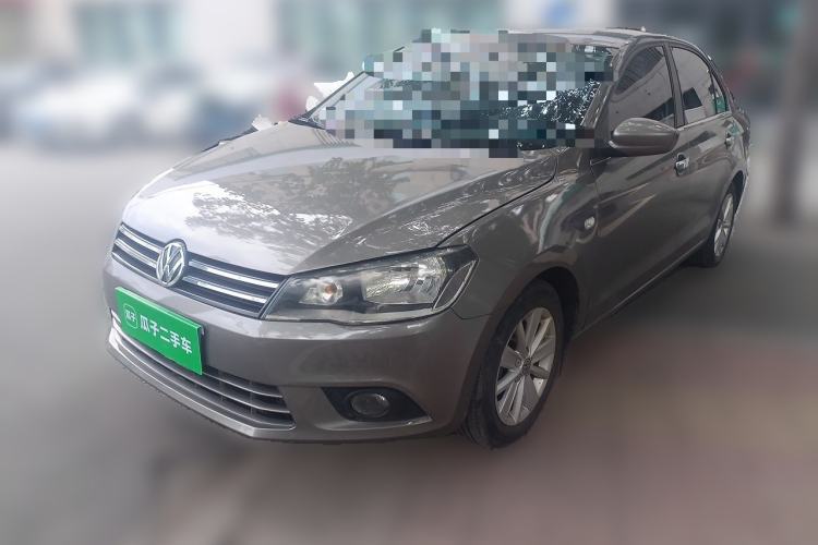 Used Volkswagen Jetta 2013 1.4L Manual Comfort Model Guazi used car, China used car export, Used car for sale, Used cars, Cheapest cars for sale