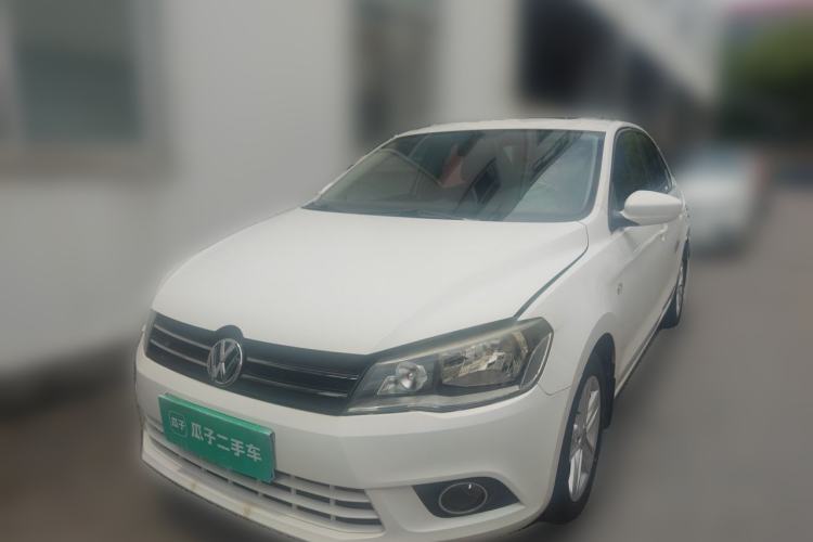 Used Volkswagen Jetta 2013 1.6L Automatic Luxury Model Guazi used car, China used car export, Used car for sale, Used cars, Cheapest cars for sale