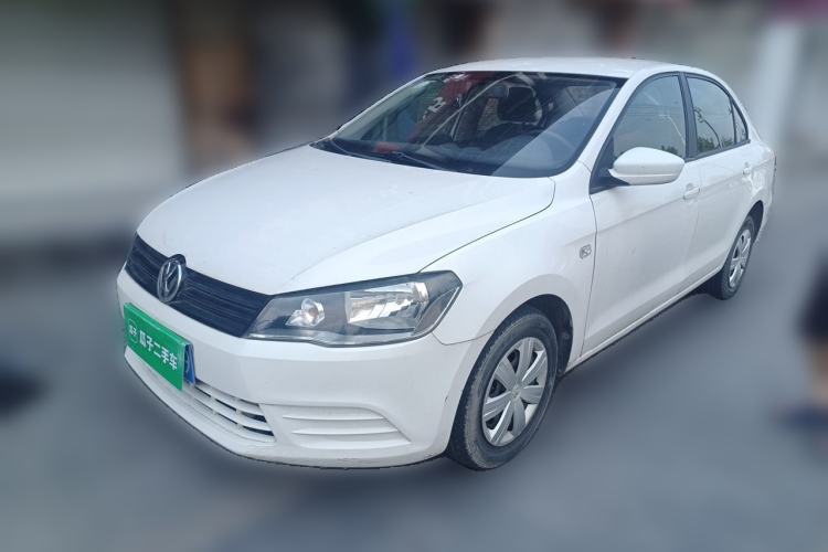 Ojetý Volkswagen Jetta 2013 1.6L Manual Fashion Edition Guazi used car, China used car export, Used car for sale, Used  cars, Cheapest cars for sale