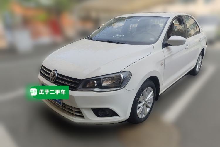 Used Volkswagen Jetta 2013 1.6L Automatic Comfort Model Guazi used car, China used car export, Used car for sale, Used  cars, Cheapest cars for sale
