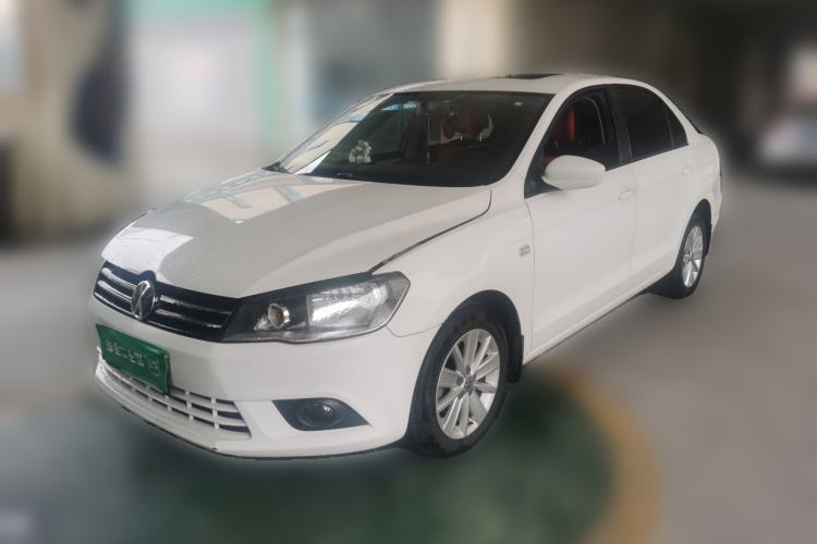 Used Volkswagen Jetta 2013 1.4L Manual Comfort Model Guazi used car, China used car export, Used car for sale, Used  cars, Cheapest cars for sale