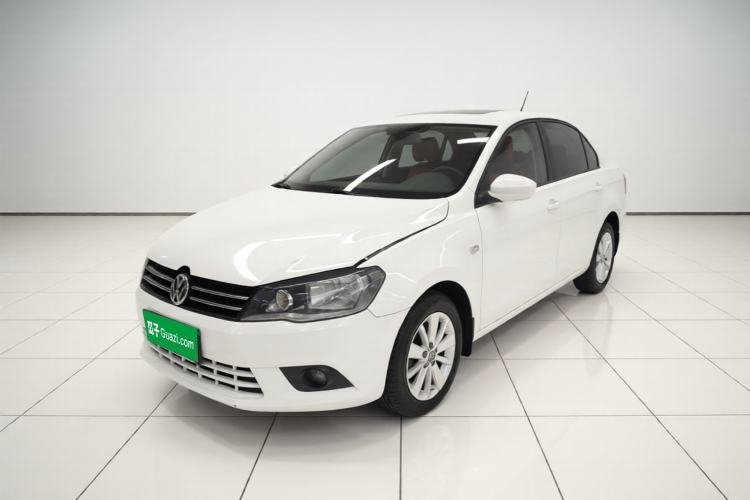 Volkswagen Jetta 2013 1.4L Manual Comfort Model مستعملة Guazi used car, China used car export, Used car for sale, Used cars, Cheapest cars for sale