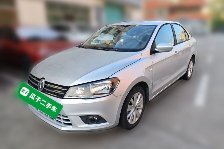 Volkswagen Jetta 2013 1.6L Automatic Comfort Model مستعملة Guazi used car, China used car export, Used car for sale, Used  cars, Cheapest cars for sale