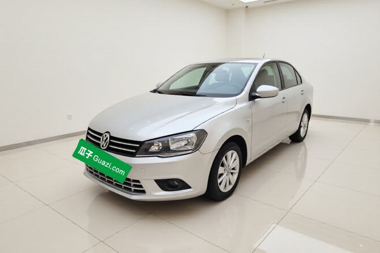Volkswagen Jetta 2013 1.6L Automatic Comfort Model usata Guazi used car, China used car export, Used car for sale, Used cars, Cheapest cars for sale