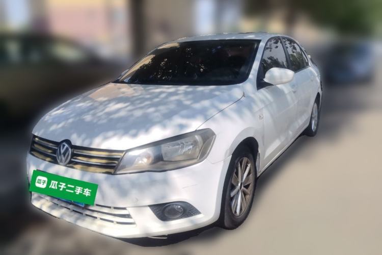 Used Volkswagen Jetta 2013 1.4L Manual Comfort Model Guazi used car, China used car export, Used car for sale, Used  cars, Cheapest cars for sale