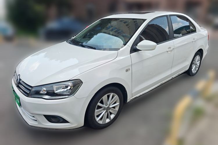 Used Volkswagen Jetta 2013 1.4L Manual Comfort Model Guazi used car, China used car export, Used car for sale, Used  cars, Cheapest cars for sale