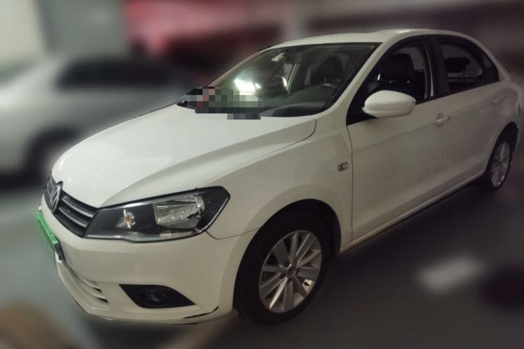 Volkswagen Jetta 2013 1.6L Automatic Comfort Model с пробегом Guazi used car, China used car export, Used car for sale, Used  cars, Cheapest cars for sale
