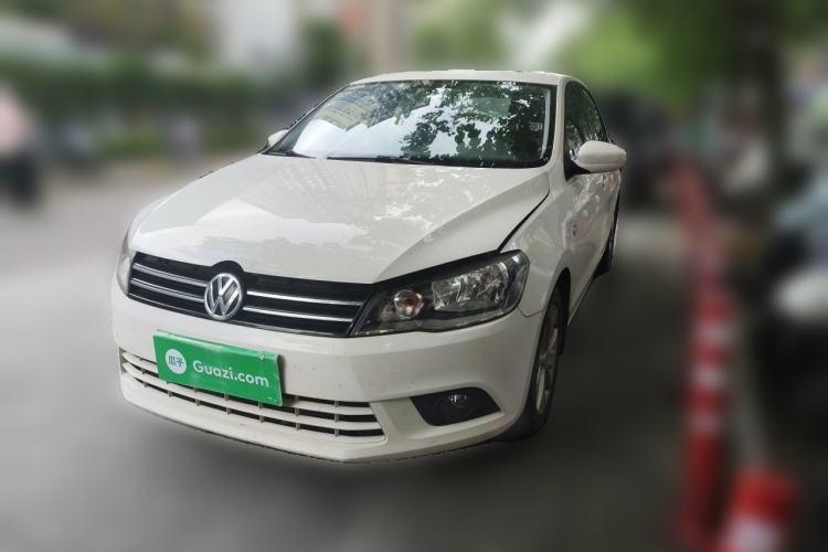 Ojetý Volkswagen Jetta 2013 1.6L Manual Comfort Model Guazi used car, China used car export, Used car for sale, Used  cars, Cheapest cars for sale