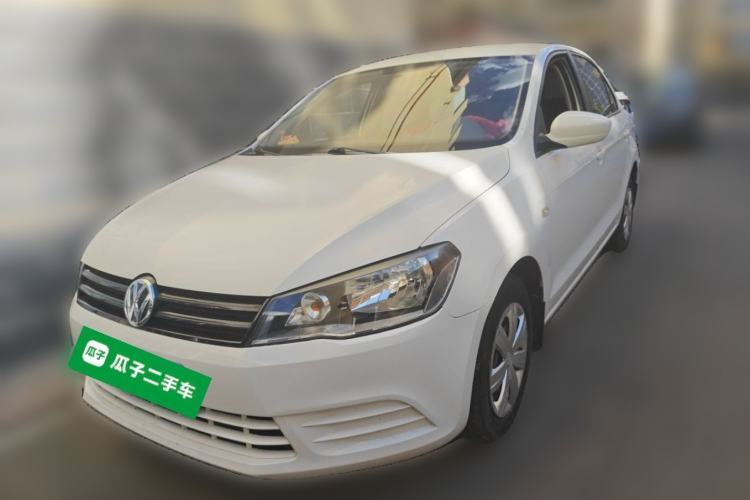 Used Volkswagen Jetta 2013 1.6L Automatic Fashion Model Guazi used car, China used car export, Used car for sale, Used cars, Cheapest cars for sale