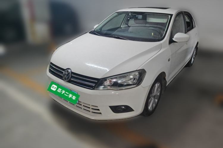 Used Volkswagen Jetta 2013 1.6L Automatic Comfort Model Guazi used car, China used car export, Used car for sale, Used  cars, Cheapest cars for sale