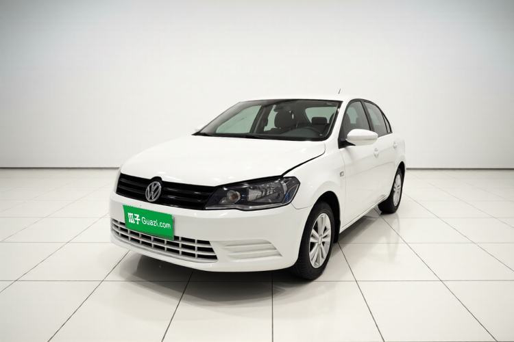 Ojetý Volkswagen Jetta 2013 1.6L Manual Fashion Edition Guazi used car, China used car export, Used car for sale, Used  cars, Cheapest cars for sale