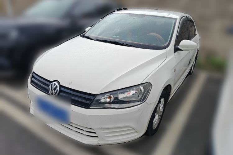Used Volkswagen Jetta 2013 1.4L Manual Fashion Model Guazi used car, China used car export, Used car for sale, Used  cars, Cheapest cars for sale