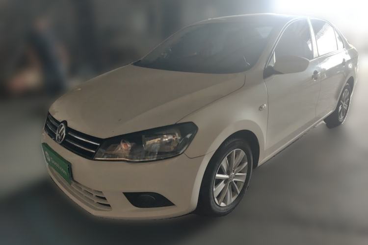 Used Volkswagen Jetta 2013 1.4L Manual Comfort Model Guazi used car, China used car export, Used car for sale, Used cars, Cheapest cars for sale