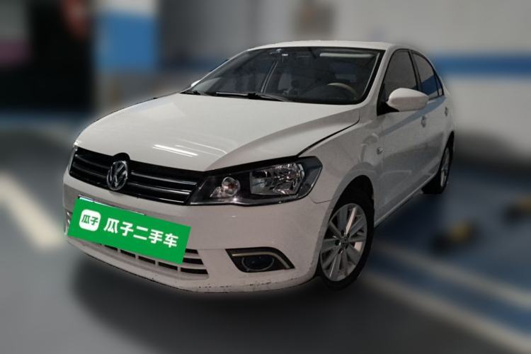 Ojetý Volkswagen Jetta 2013 1.6L Manual Comfort Model Guazi used car, China used car export, Used car for sale, Used  cars, Cheapest cars for sale