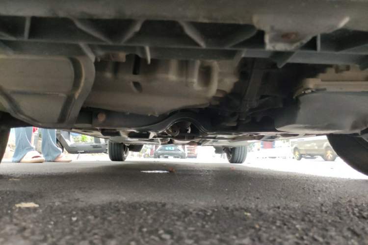 Used Volkswagen Jetta 2013 1.6L Automatic Fashion Model Chassis Front