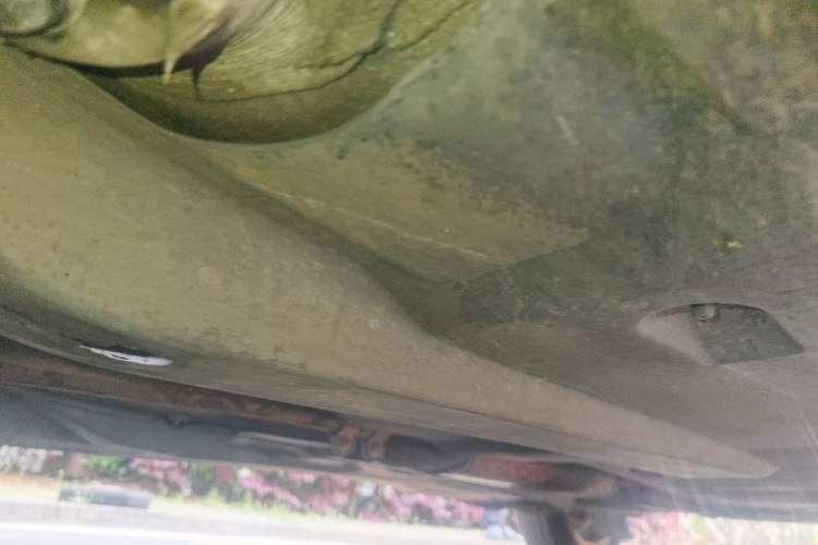 Used Volkswagen Jetta 2013 1.6L Manual Comfort Model Chassis Front Left