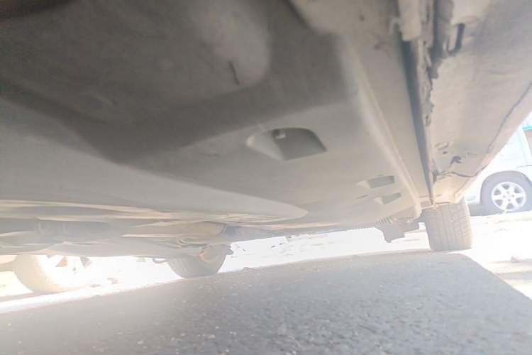 Used Volkswagen Jetta 2013 1.6L Automatic Comfort Model Chassis Front Left