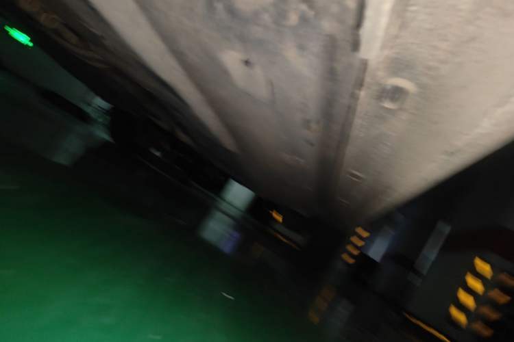 Used Volkswagen Jetta 2013 1.6L Automatic Comfort Model Chassis Front Left